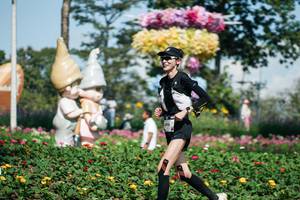 BIB: 
                            <button type="button" onclick="openModal(27621829)" class="btn btn-primary btn-sm float-right btn-popup" data-toggle="modal" data-target=".modal-high-quality">
                        <i class="fas fa-shopping-cart"></i> Add to Cart
                    </button>
                                            <button type="button" onclick="isThisMe(27621829, true)" class="btn btn-success btn-sm float-right btn-popup btn-isme hidden" data-toggle="tooltip" data-placement="bottom" title="นี่คือรูปของคุณใช่ไหม คลิกที่นี่เพื่อเอาเข้าอัลบั้ม">
                        <i class="fas fa-plus"></i> Add to album
                    </button>
                    <button type="button" onclick="isThisMe(27621829, false)" class="btn btn-warning btn-sm float-right btn-popup btn-isnotme hidden">
                        <i class="fas fa-ban"></i> Remove from album
                    </button>